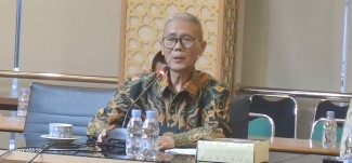Blokade Bantuan Gaza: MUI Desak PBB Bertindak Tegas, Sebut Israel Lakukan Genosida