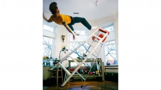 RenunganMalam: Bertahan Saat Ujian Datang Bertubi-Tubi