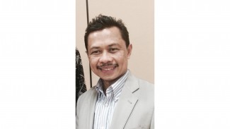 Arogansi Amerika dan Kenaifan Dunia Internasional