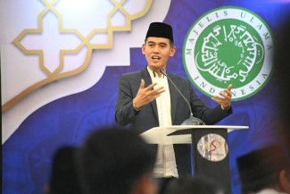 Soal Pidana Nikah Siri, MUI: Harusnya Kesadaran Masyarakat yang Didorong, Bukan Dipidanakan