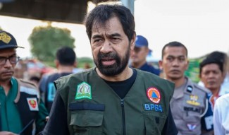 Aceh Kembali Perpanjang Status Tanggap Darurat Bencana Hingga 22 Januari 2026