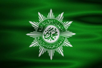 Muhammadiyah Tegaskan Aksi Pelaporan terhadap Pandji Bukan Sikap Resmi