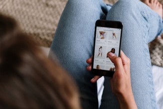 Marak Konten Seksual Berbasis AI, Pakar Minta Publik Lebih Kritis