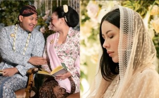 Sosok Patricia Schuldtz, Mantu Tommy Soeharto yang Berprofesi DJ