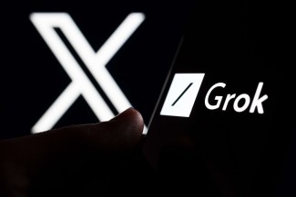 Setelah Indonesia, Malaysia Ikut Memblokir Grok AI