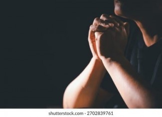 RenunganMalam: Menjaga Harapan Saat Keadaan Terasa Mendesak