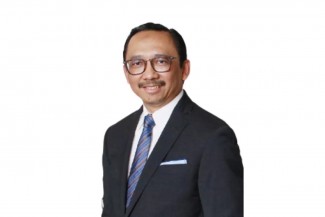 BI Konfirmasi Juda Agung Mengundurkan Diri dari Jabatan Deputi Gubernur