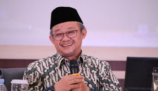 Makna Isra Mikraj bagi Abdul Muti Sebagai Penguat Spiritual Saat Menghadapi Kesulitan