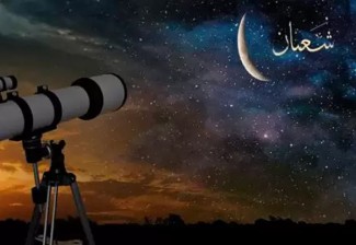 Menakar Mitos dan Fakta Malam Nishfu Sya’ban: Di Balik Tirai Pengampunan