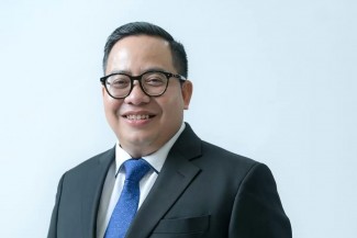 Terobosan Jamkrindo Syariah Perkuat Ekosistem Penjaminan Syariah Berkelanjutan pada 2026