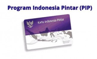 Cakupan Program Indonesia Pintar Tahun 2026 Diperluas Hingga Jenjang TK