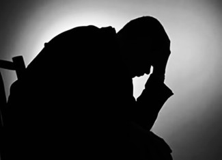 RenunganMalam: Menguatkan Iman di Tengah Pikiran yang Berkecamuk