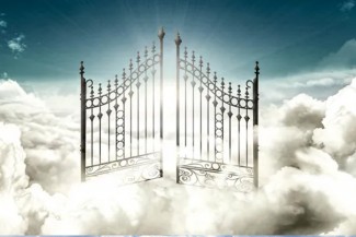 Peta Jalan Menuju Firdaus: Mengurai Sifat Elit yang Kekal dalam Wahyu