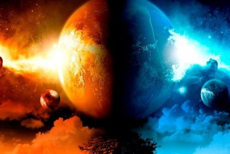 Kavling Kosong di Langit Firdaus: Rahasia Warisan Ganda Penghuni Surga