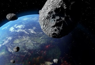 Privasi Mutlak Sang Pencipta: Mengapa Waktu Kiamat Tetap Menjadi Misteri?