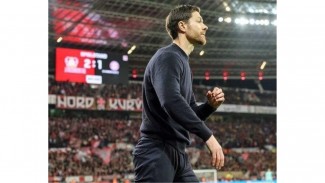 Alonso Minta Lima Pemain Dilepas Setelah Liverpool Putuskan Pecat Slot, Siapa Saja Mereka?