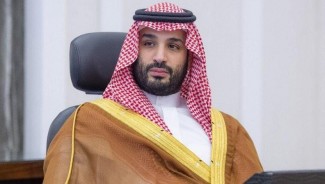 Arab Saudi Berani Menentang Trump: Tolak Penggunaan Wilayahnya untuk Serang Iran