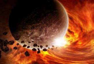 Diplomasi Para Nabi: Saat Ulul Azmi Menyerah pada Teka-teki Kiamat