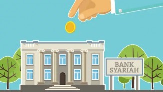 ASBISINDO Sebut Perbankan Syariah 2026 Fokus Perkuat Fundamental dan Tata Kelola