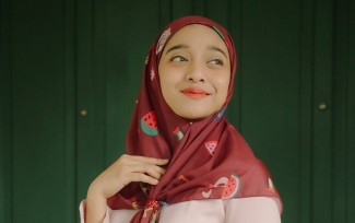 Drama Petugas Haji 2026: Chiki Fawzi Move On Usai Dua Kali Dibatalkan Mendadak