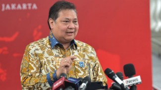Pemerintah Percepat Demutualisasi Bursa Efek Indonesia Demi Cegah Konflik Kepentingan