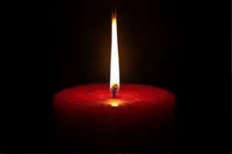 Tanda Kiamat Sudah Dekat: Lenyapnya Pelita di Ujung Zaman