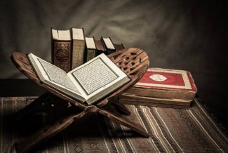 Mufti Agung Mesir Larang AI Jadi Rujukan Tunggal Tafsir Al-Quran