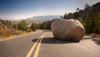 CahayaDhuha: LEGENDA RAJA DAN BATU