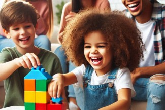 Kiamat Sudah Dekat: Emansipasi Anak dan Gugatan Kedudukan Orang Tua