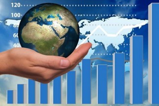 Kiamat Sudah Dekat: Ketika Transaksi Digital Menghapus Sekat Ruang