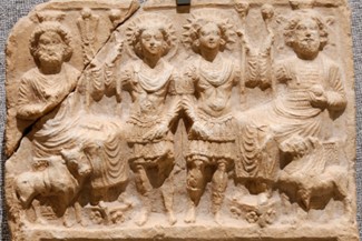 Kembalinya Pemujaan Berhala dan Rapuhnya Tauhid di Era Modern