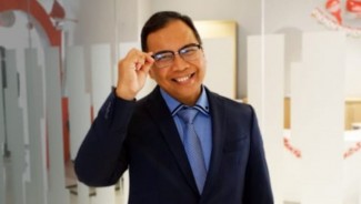 Inspark Insight: Waspada Jebakan Legacy Trap di Era Business Darwinism 2026