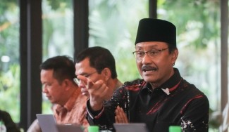 Tragedi Ngada Jadi Atensi Nasional, Kemensos dan Kemendikdasmen Usut Kasus Siswa Tak Mampu Beli Pena