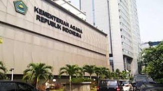 Kementerian Agama Gandeng Darul Ifta Mesir Perkuat Literasi Keagamaan dan Moderasi