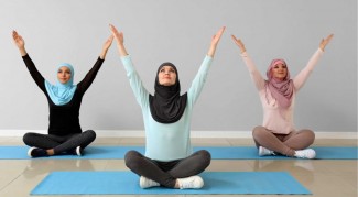 Simak 9 Persiapan Fisik Jelang Ramadhan Ini, Agar Puasa Lancar Tanpa Gangguan Kesehatan