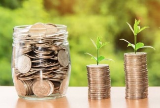 RehatSiang: Perusahaan 1000 Tahun, mungkinkah?