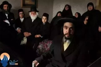 Puasa Umat Terdahulu: Jejak Luka dan Tobat dalam Shiyyam Bani Israil