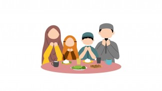 RenunganMalam: Mensyukuri Jalan Hidup yang Sedang Dijalani