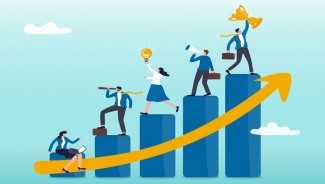 RenunganMalam: Saat Kesempatan Datang, Jangan Ragu untuk Bergerak