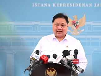 Realisasi Anggaran Program MBG Kuartal I Tahun 2026 Diperkirakan Capai Rp60 Triliun