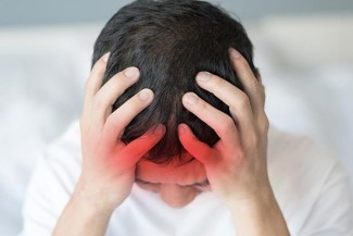 Tips Mengatasi dan Mencegah Vertigo