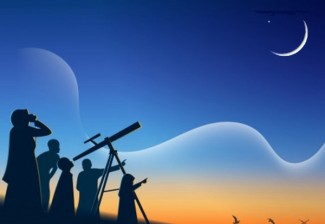 Madzhab Hanbali Terapkan Prinsip Kehati-hatian dalam Verifikasi Hilal Ramadhan