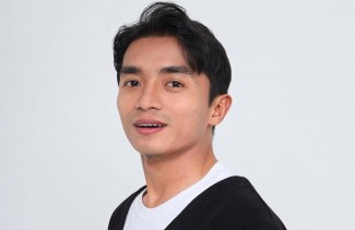 Taqy Malik Diduga Mark-Up Harga Wakaf Al-Quran dan Jual Replika Kiswah