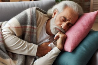 Regulasi Fikih bagi Kelompok Uzur: Kewajiban Fidyah Sebagai Pengganti Puasa Ramadhan