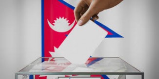 Pasca Demo Gen-Z dan Penggulingan Kekuasaan, Nepal Gelar Pemilu Perdana Bulan Depan
