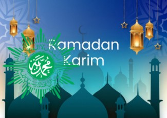 5 Persiapan Penting Jelang Ramadhan, Mulai dari Hati, Ilmu Hingga Harta