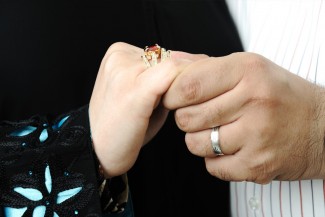 Konsekuensi Pelanggaran Berat Ramadhan: Prosedur Kaffarat bagi Pelaku Hubungan Badan pada Siang Hari