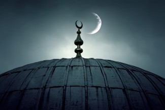 Arab Saudi dan Muhammadiyah Mulai Puasa Ramadhan 1447 H Hari ini