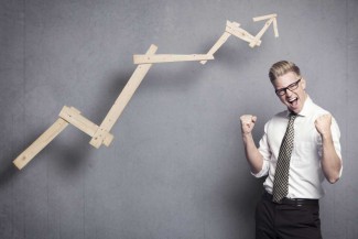 RehatSiang: PASSION, PERLUKAH?