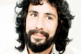Puasa Perdana Mualaf Cat Stevens: Perjalanan Musisi Legendaris Menemukan Makna Puasa